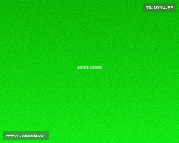 体育赛事产品产业_体育产业赛事运营