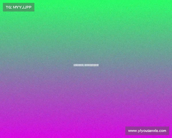 柳承敏赛事视频,柳承敏对中国选手战绩