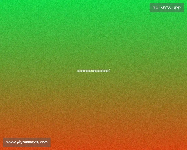 游泳比赛的赛事筹备(游泳比赛的赛事筹备包括)