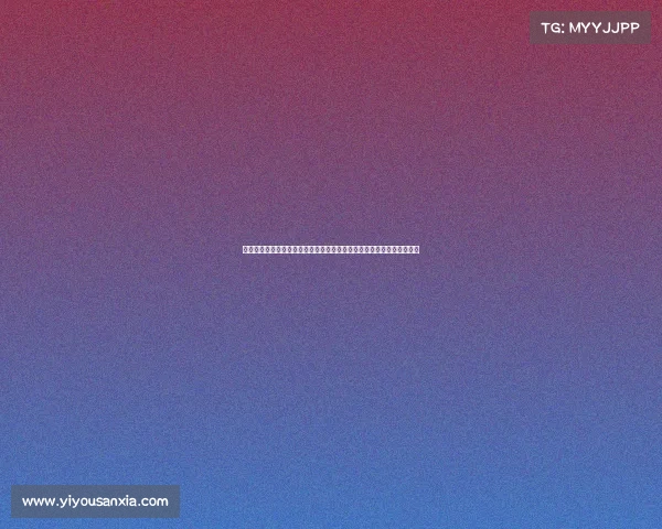 赛事哪吒赛事哪吒英雄争霸赛激情开启勇者集结挑战巅峰共创荣耀新时代